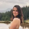 Minja Erić