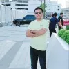 Muhammad Waheed
