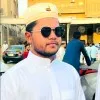 Shariar Al Nahid