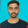 prasenjit khan