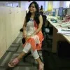 Khushboo Singh