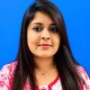 Hafsa Malik