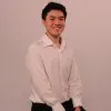 Nixon Tiong