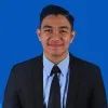 Afiq Zikry