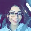 Nahriah Cienfuegos