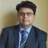 Neeraj Joshi
