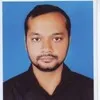 Ashraful Karim