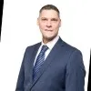 Ben Farrelly