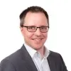 Fabian Wilbers