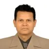 Shafiul Azam