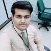 Ahmad Khan