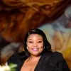 Palesa Mncwango