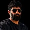 kamran shahkarami