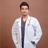 Naushad Siddique