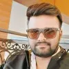 Sumit Yadav
