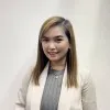 Nicole Ann Giron