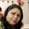 Sunita Govilkar