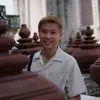 Kittichai Ruadrewworakit