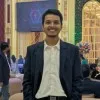 Pankaj Pratyush