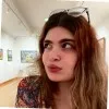 Inessa Margaryan