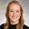 Megan Randall