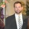Chris Tanzola