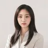 geumchae yoon