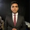Pratham Singh