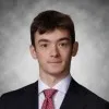 Blake Metzinger