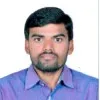 ksunil Kumar