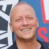 Mark Huffman