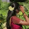 KAJAL SHASTRI
