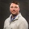 Joshua Miller