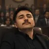 Gokhan Dogan
