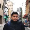 Mushaf Nasir