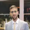Moayad Abushanab