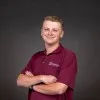 Adler Goodhall