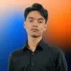 Muhammad Aliansyah Ramadhan