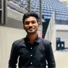Varun Rudrangi