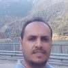 ahmet cinpolat