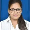 CA Sneha Singhania