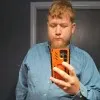 Kyle Henrikson