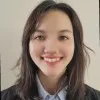 Huynh Thi Yen Nhi