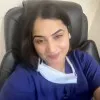 shivika agarwal