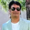 Amit Jain
