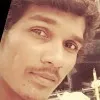 karthick arbutham