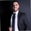 Mohammad Kanaan