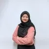 Karina Khairan