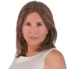Tania Quispe Mansilla