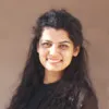 Chhavi